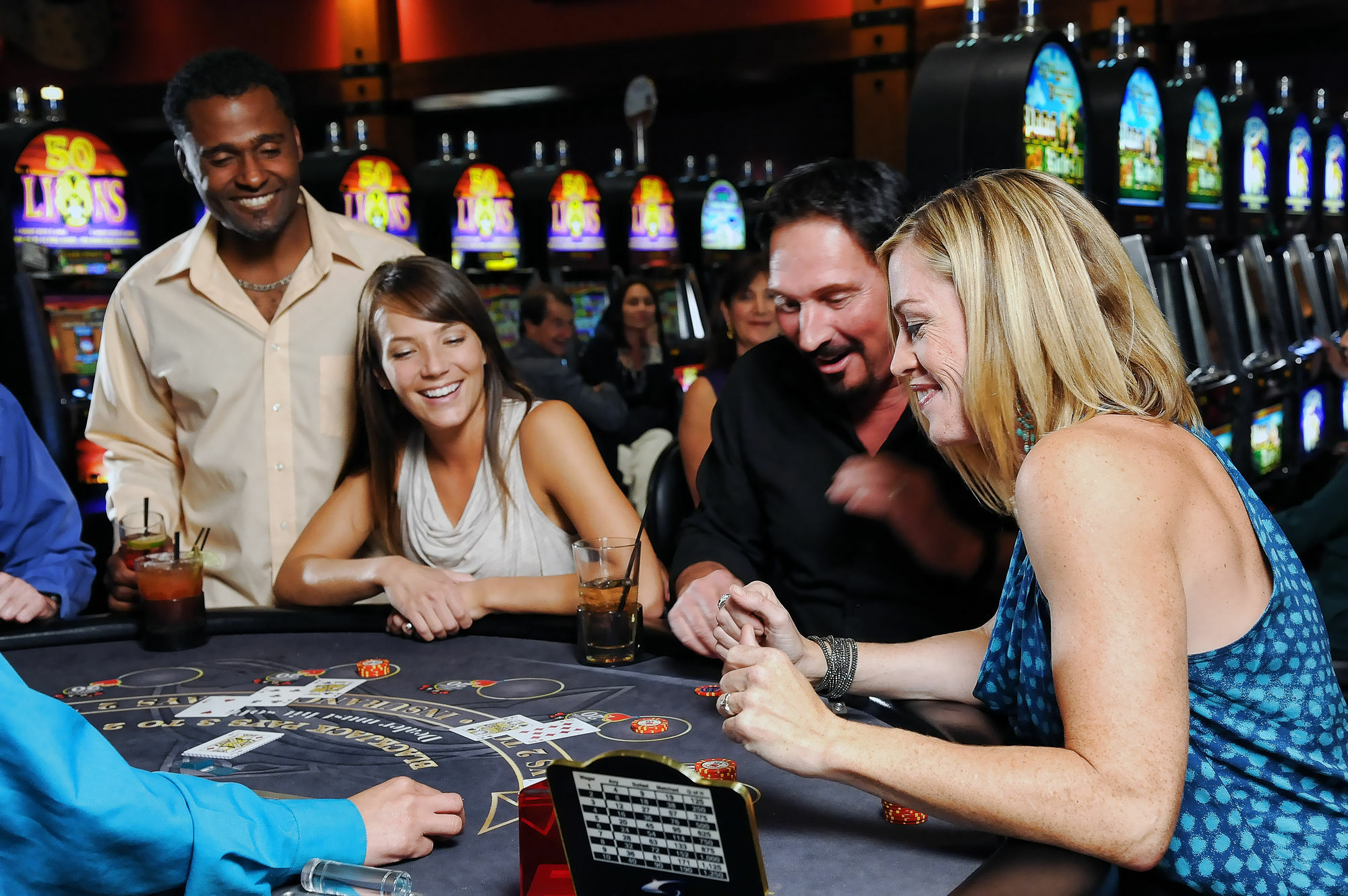 Quinault Beach Resort & Casino โอเชียนซิตี ภายนอก รูปภาพ